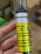 �������� ��������� ����