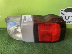 ����-������ Toyota Granvia 2681 VCH16 5VZFE, ������ ������ 2681 ����