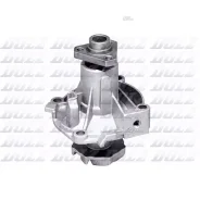 ������ ����� ��� �/� ��� 2101 Dolz LADA (AvtoVAZ) Niva 1.6 Petrol 01/1995-03/1995 ��. 212138 ������� ����� DOLZ L120 L120 ����