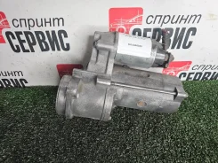 ������� KIA Sorento 2005 361004A020 361004A020 ����