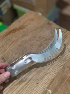 ������� ��� ������ � ���� ����