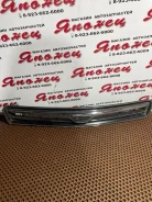 ������� ��������� Toyota Corona Exiv 5311120780 ST200 4SFE 53111-20780 ����