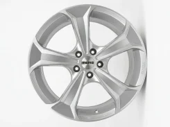 MOMO. 9.5x19", 5x114.3, ET40, �� 72,6���. ����