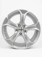 MOMO. 9.5x19", 5x114.3, ET40, �� 72,6���. ����