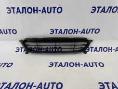 ������� ������� Hyundai Solaris 2012 18KH01322 RB, �������� 18KH01322 ����