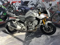 Yamaha FZ 1. 1 000����. ��., ��������, ���������, ��� ������� ����