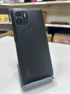 Xiaomi Redmi A2+. �/�, 64 ��, ������, 3G, 4G LTE, Dual-SIM ����