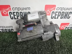 ������� KIA Sorento 2003 361004A010 361004A010 ����