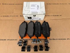 ��������� ������� Mercedes A0004207303 A0004207303 ����
