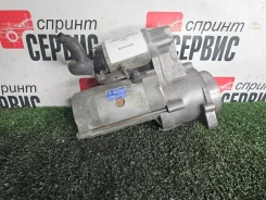 ������� Hyundai Starex / H1 2002 361004A000 361004A000 ����