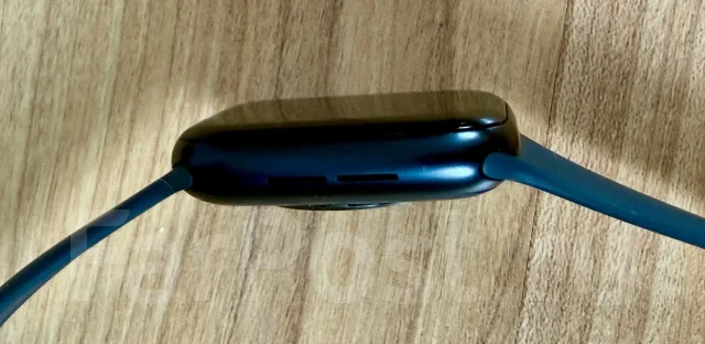 Apple Watch SE 2. GPS, NFC, IP68 ����