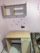 ����� ��������� ���� ���������� � �������� ����� �/� ����