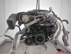 �������� ��������� BMW 3 E90, E91, E92, E93 2005-2012 12010807 13537793836 ����