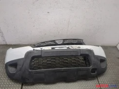 ������ Dacia Duster 2010-2017 20497033, �������� 620220030R ����