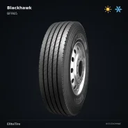 Blackhawk BFR65