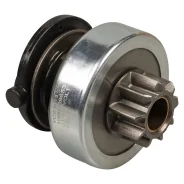 ������� �������� Volvo 2.4D,2.5TD - S40/S60/S80/V60/V70/XC90/XC70/XC60 VCS1013 ����