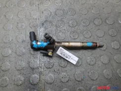 �������� ��������� Renault Laguna 3 2007-2015 21487037 166009445R ����