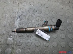 �������� ��������� Renault Laguna 3 2007-2015 21487036 166009445R ����