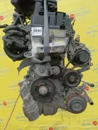 ��� Toyota 1KR-FE ��������� � ������� � ��������� �� 12 ������� 19000-40281 ����