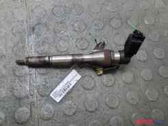 �������� ��������� Renault Megane 3 2009-2016 21486997 166009445R ����