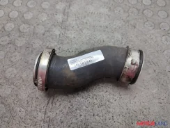 �������� ����������� Audi Q7 2005-2015 21496922 7L6145708H ����