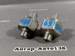 ������ ��������� (81N) Toyota Mark II 1995 8961522040 JZX93 1JZGE 8961522040 ����