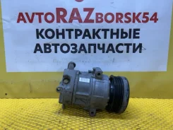 ���������� ������������ Opel Corsa 2007 95516234 S07 Z12XEP 95516234 ����