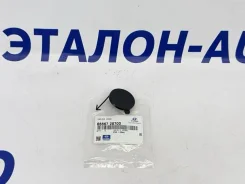 �������� ������� �������������� ����� Hyundai Santa Fe 2012 866672B700 CM, ������ 866672B700 ����
