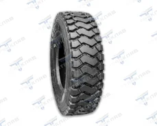 Kunlun KT915. �����������, 2026 ���, ����� ����