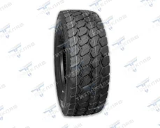 Kunlun KT885. �����������, 2026 ���, ����� ����