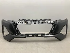 ������ Changan CS35 Plus 2021- S111F2713010401, �������� S111F2713010401 ����