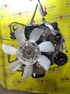 ��������� 1GFE �����������Toyota ��������� � ������� � ��������� 1 ��� 1900070320 ����