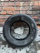 Roadstone Winguard 231. ������, ����������, 2019 ���, �/�, ����� 40 %. �������� ������� ����