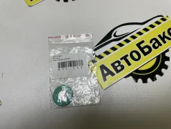 ������ �������������� ������� ������ ��������� ������� ��������� 473500 ����