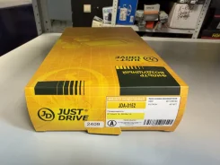 ������ ��������� JDA0152, JD JDA0152 ����