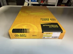��������� ������ JDA243V, JD JDA243V ����