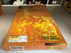 ������ ��������� JDA472, JD JDA472 ����