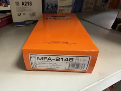 ��������� ������ MFA2148, Masuma MFA2148 ����