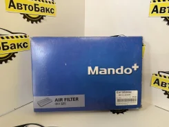 ������ ��������� EAF00083M, Mando EAF00083M ����