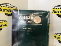 ��������� ������ A163A, VIC A163A ����