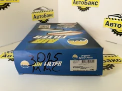 ������ ��������� Amdjfa88, AMD AMDJFA88 ����