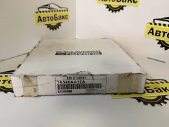 ������ ��������� 16546aa12a, Subaru 16546AA12A ����