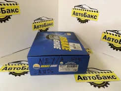 ������� ����������, AMD AMDBF229 ����