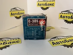 ������ �������� C305, VIC C305 ����