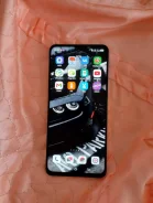 Vivo IQOO Z10x. �/�, 128 ��, �����, 3G, 4G LTE, 5G, Dual-SIM, ������� ������� ����