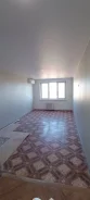 ��������, ����� ����������� 11. ����� �������, ���������, 22,2���.��., 9/9 ����. �������� ����