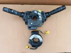 ���������� ������������� �� ������� ����� ���� GP8 35000-TOA-00 ����