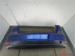 ������ Ford Focus 3 2014-2019 22198060, ������ 1877243 ����