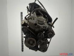 ��������� Nissan Qashqai 2006-2013 12011770 23100BR01A ����