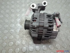 ��������� Ford Fusion 2002-2012 21498598 2S6T10300DB ����